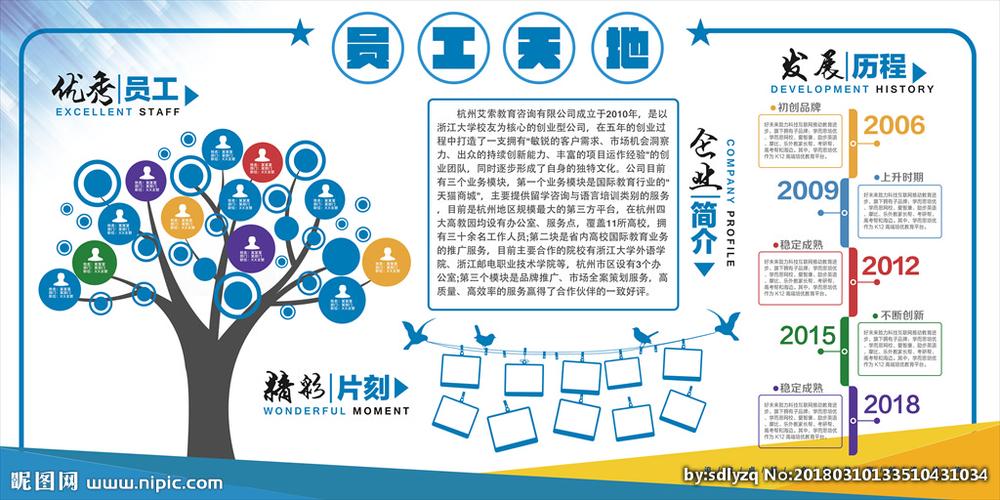 唐山工业学校现在叫海德体育app啥(唐山工业学校去哪里了)